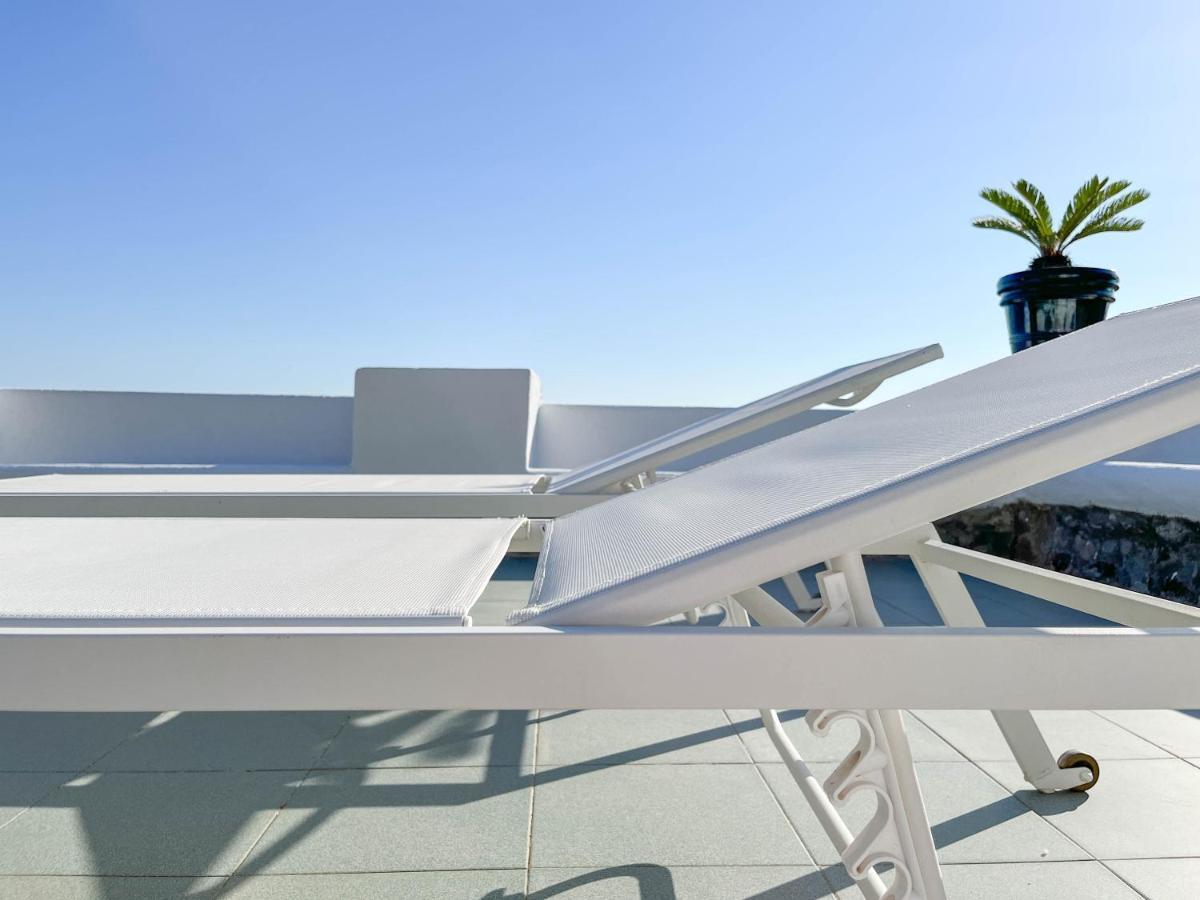 Nelinda Waterfront Accommodation Casamicciola Terme Εξωτερικό φωτογραφία